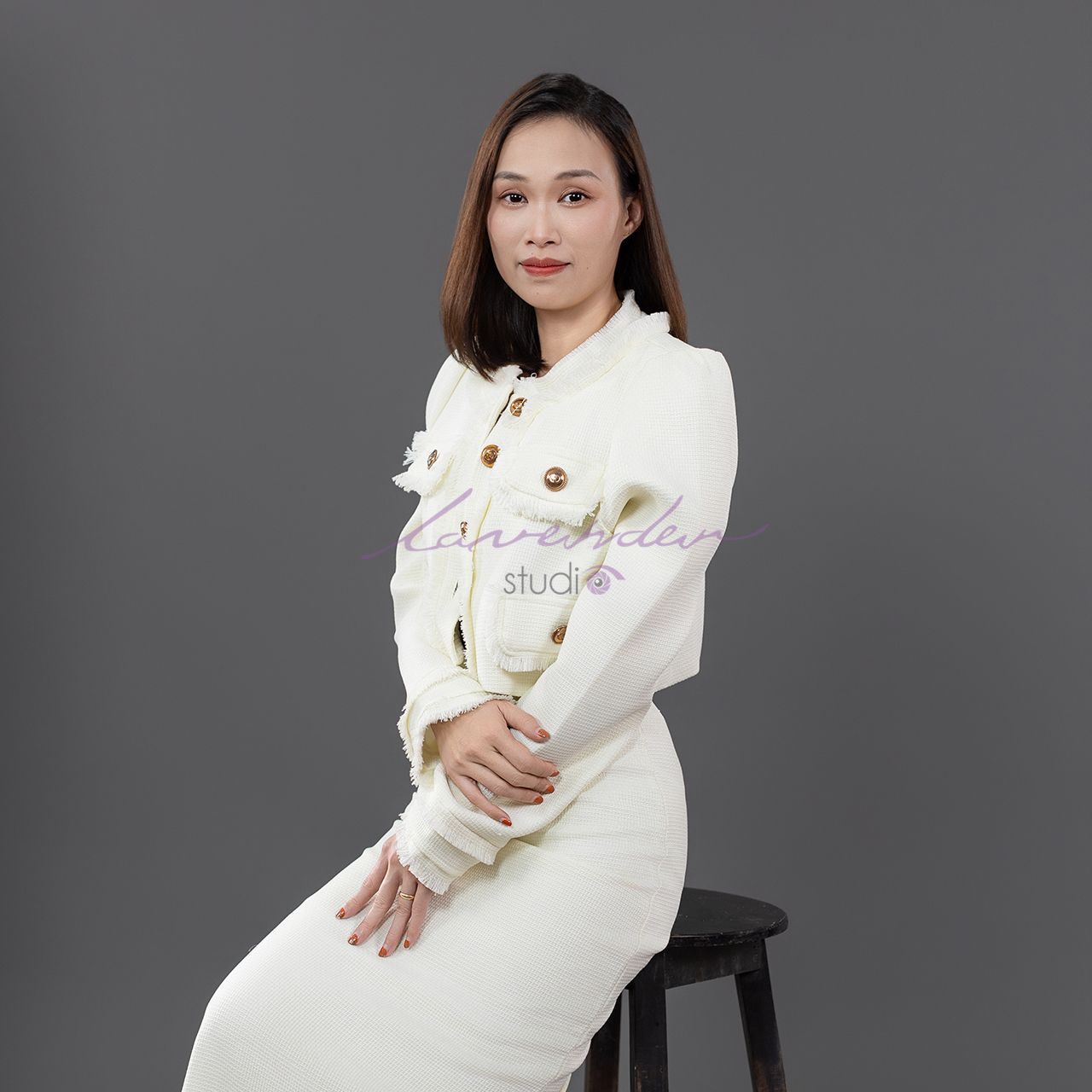 Chụp ảnh chân dung doanh nhân nữ giới ở Đà Nẵng bao nhiêu