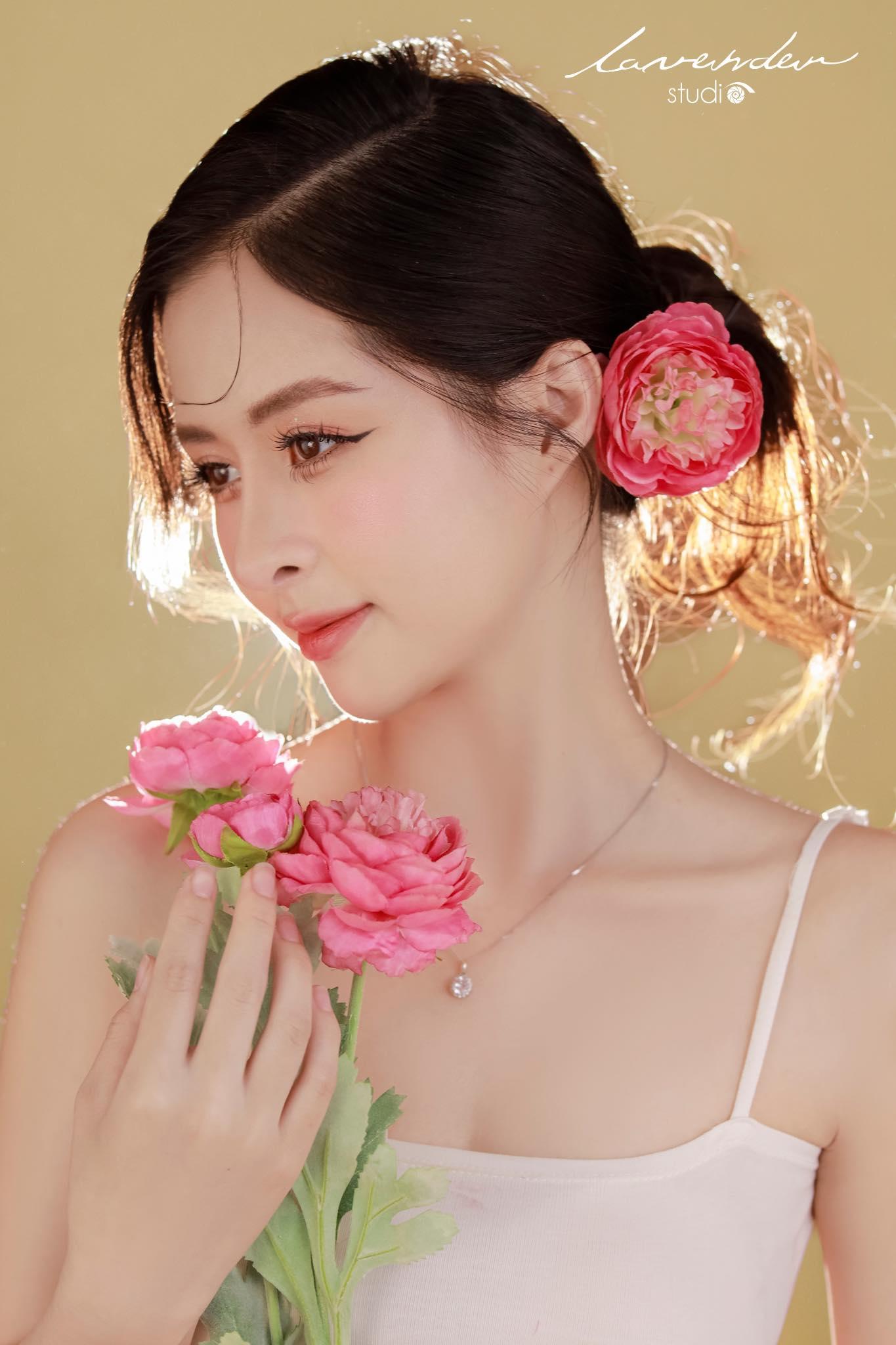 Giá chụp ảnh beauty bao nhiêu tiền 