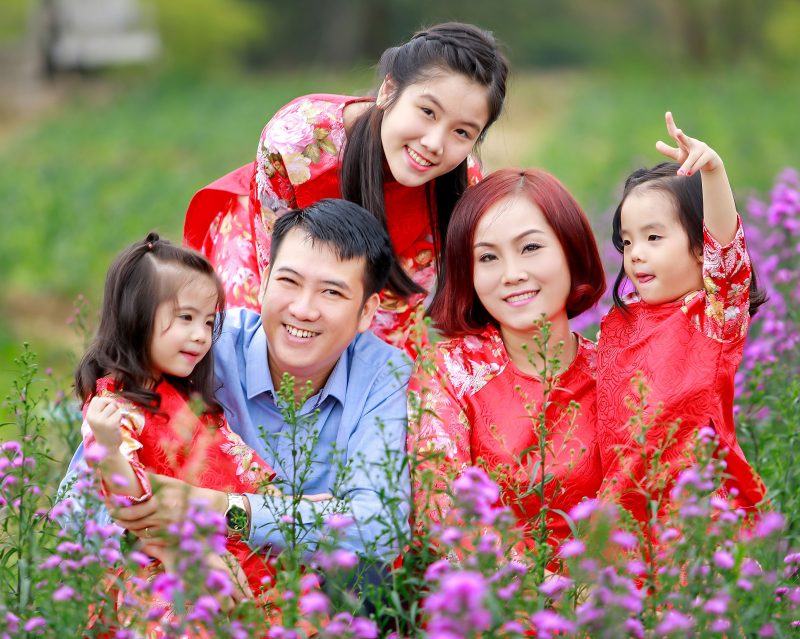 Lavender Hà Nội là một địa điểm chụp ảnh gia đình thật đẹp tại Hà Nội. Hãy xem hình ảnh của Lavender Hà Nội để cảm nhận được vẻ đẹp của nơi này và để có thêm ý tưởng cho bộ ảnh gia đình của bạn.